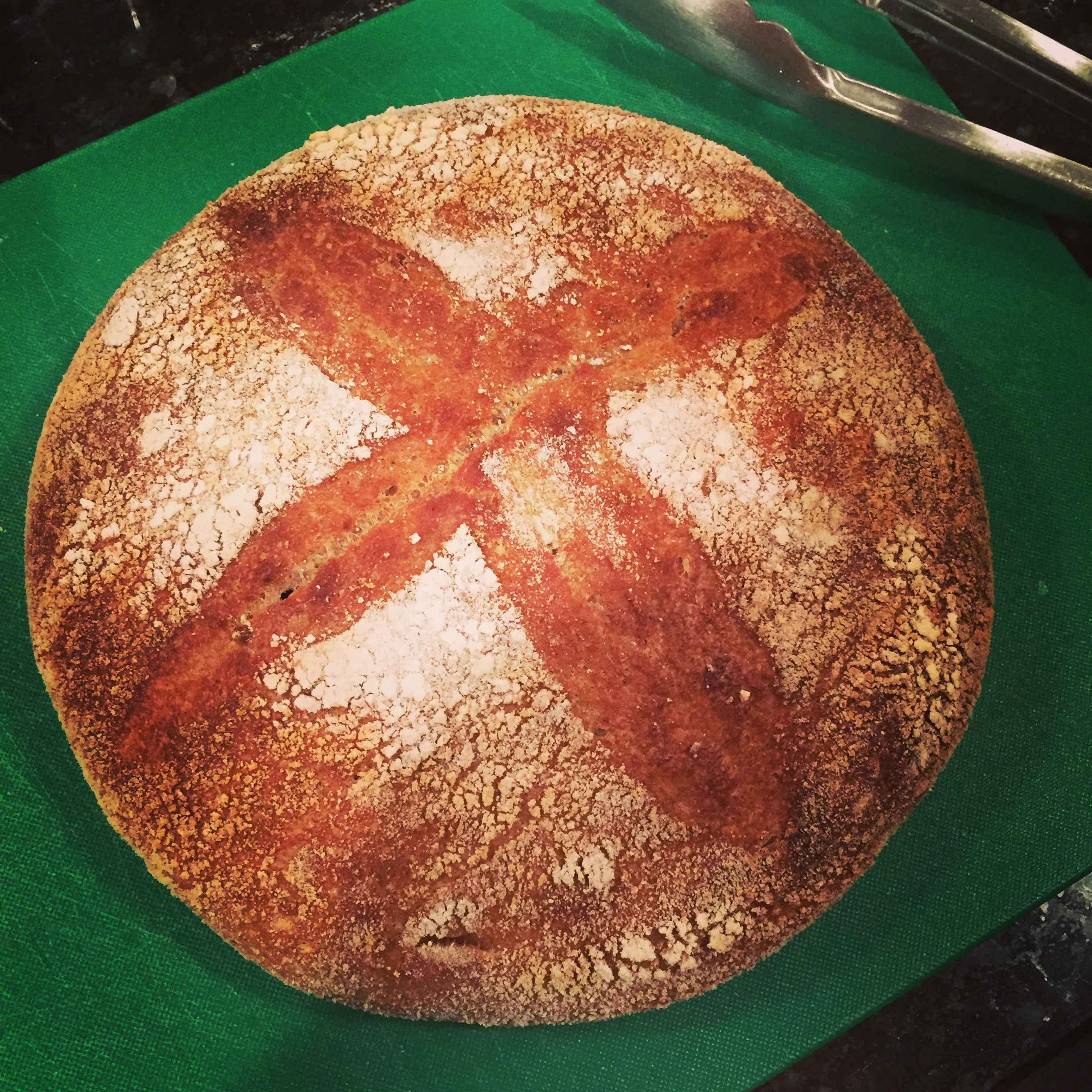 bread.jpg