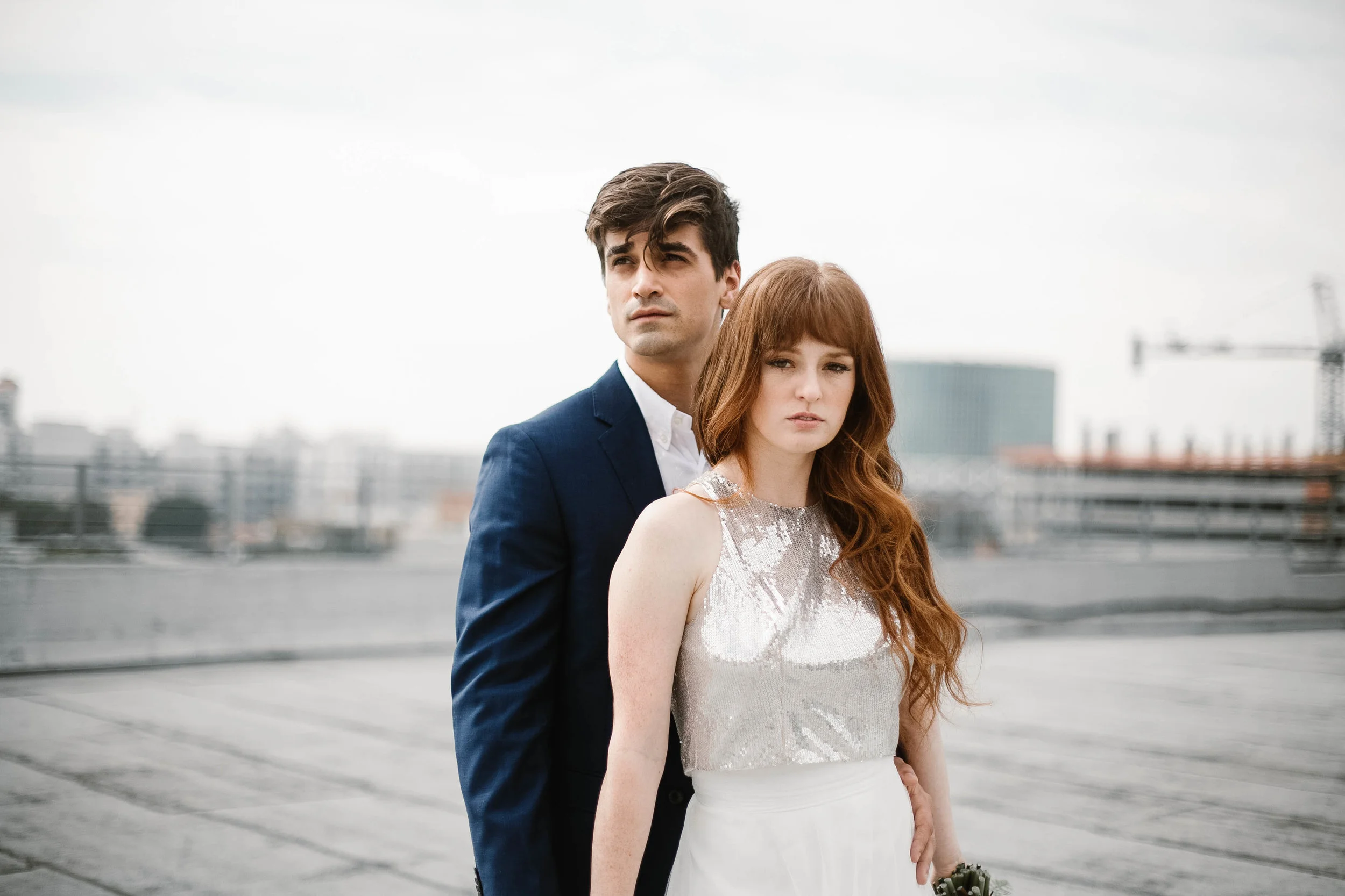 WWDSAMPLE-76.jpg