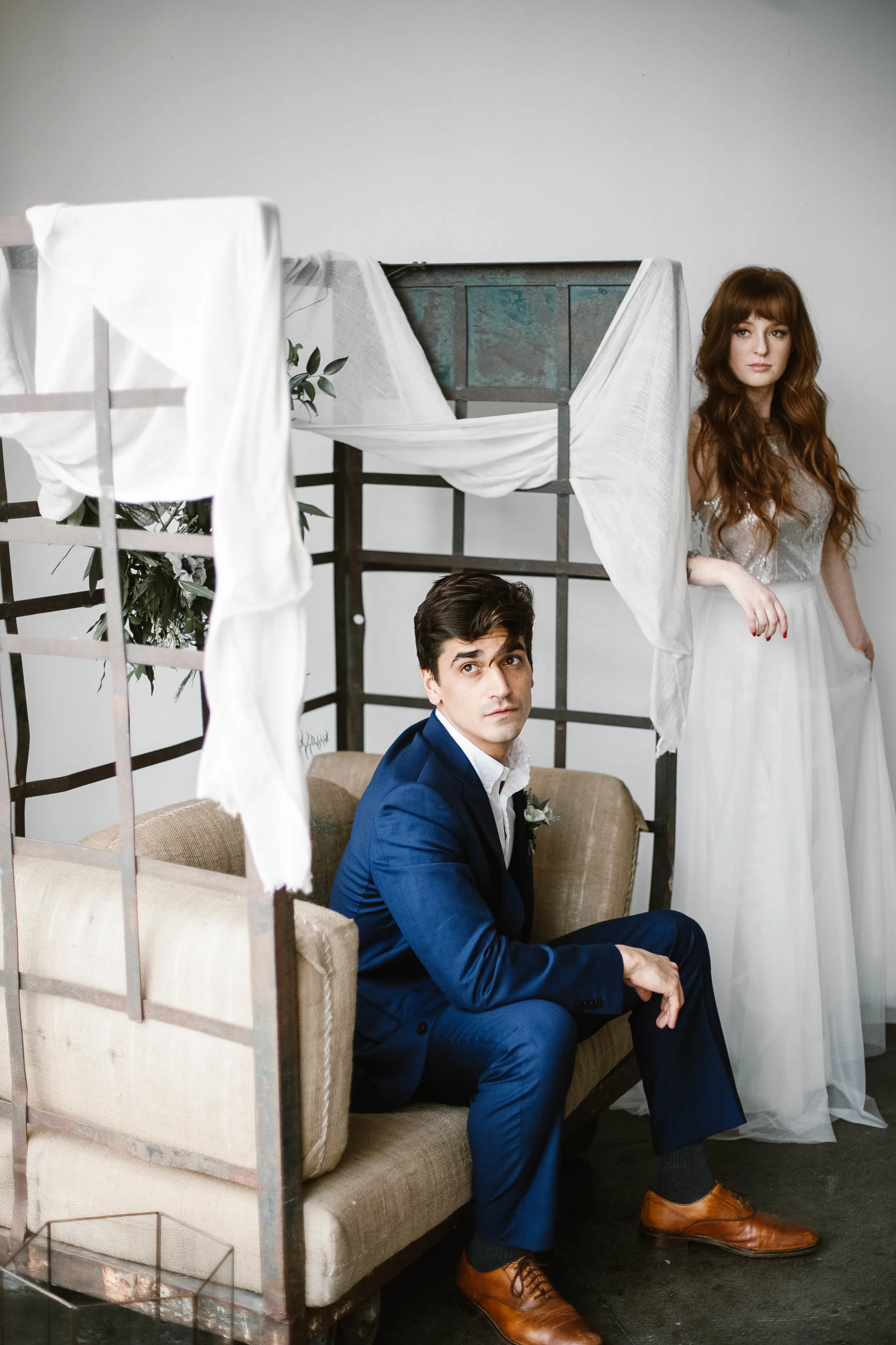 WWDSAMPLE-41.jpg