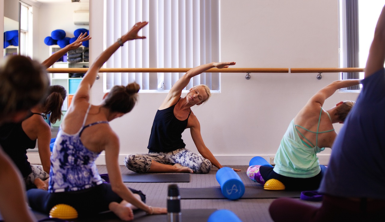 YogaSenseofSpaceLR10.jpg