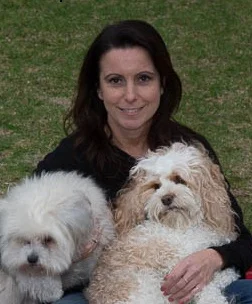 Nicole's 500th Class at Sense of Space!