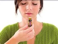 Roller Bottle Remedies - Make and Take Workshop