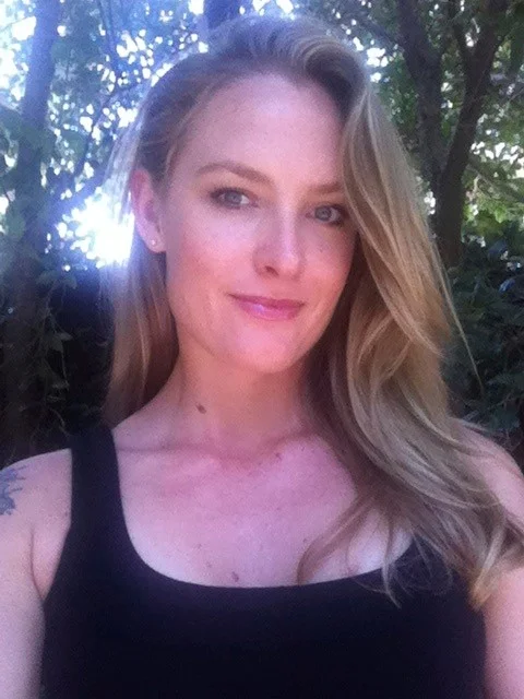 Welcome Faith to the Sense of Space Team