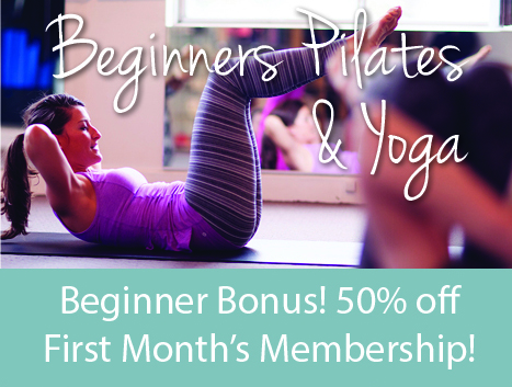 Join our Beginner Course - starts Thursday 21 July