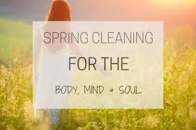 Women's Retreat Afternoon