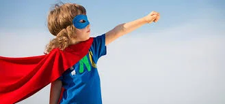 Congratulations to our May Superstars!