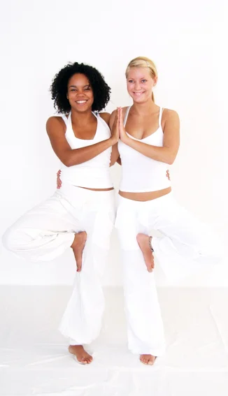 Bring A Friend For FREE This Winter!