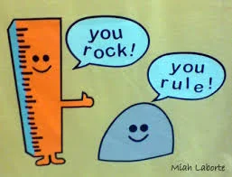 Congrats to our July Superstars!