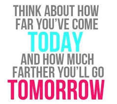 Who were our August Superstars??