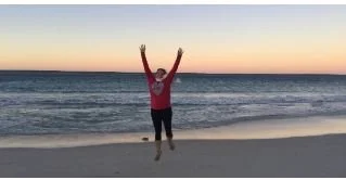 NEW Friday lunchtime class :)