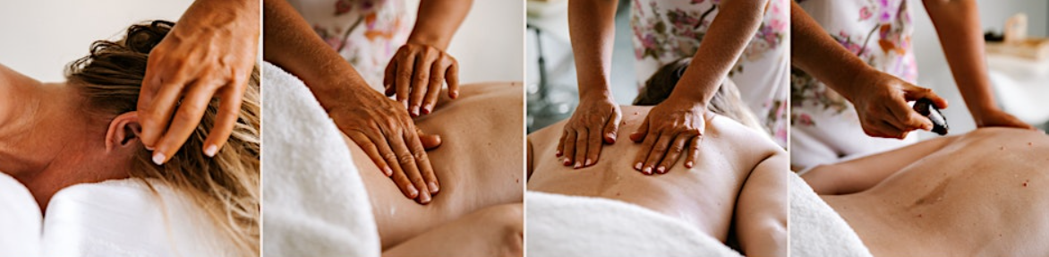 Helens banner image top half.png