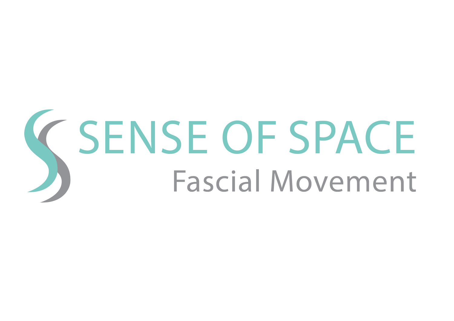 Sense of Space