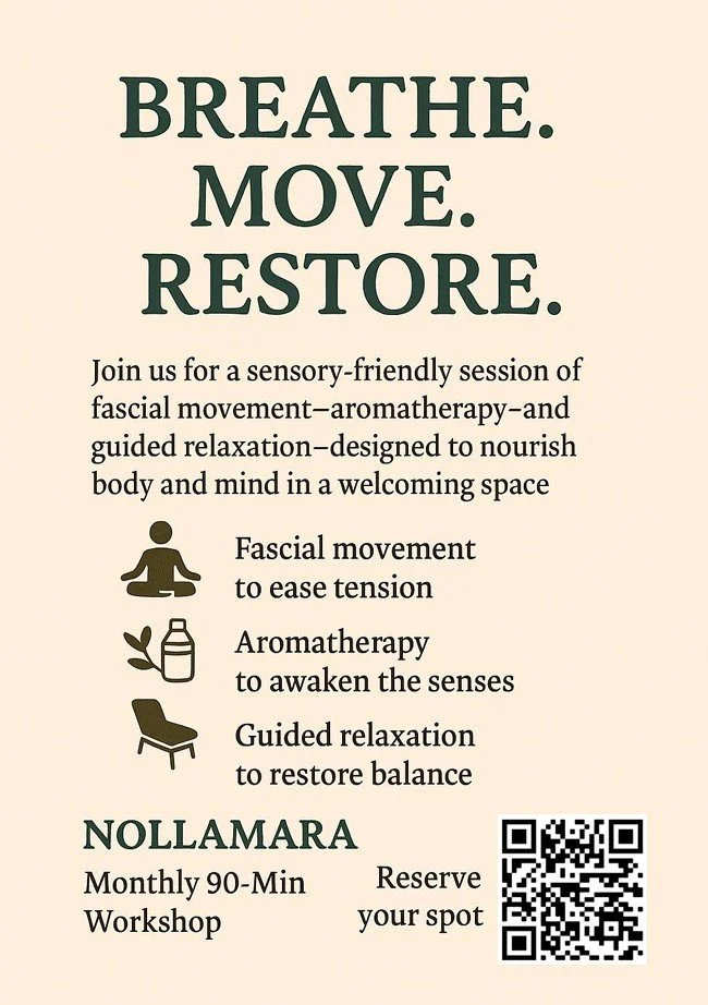Breathe Move Restore.jpg