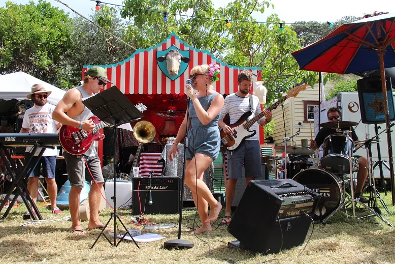 Sam Bennett and C.P. Moore At Large Audio.jpg