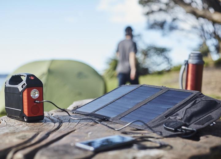 Solar_Generator_Battery_Pack_v1_720x.jpg