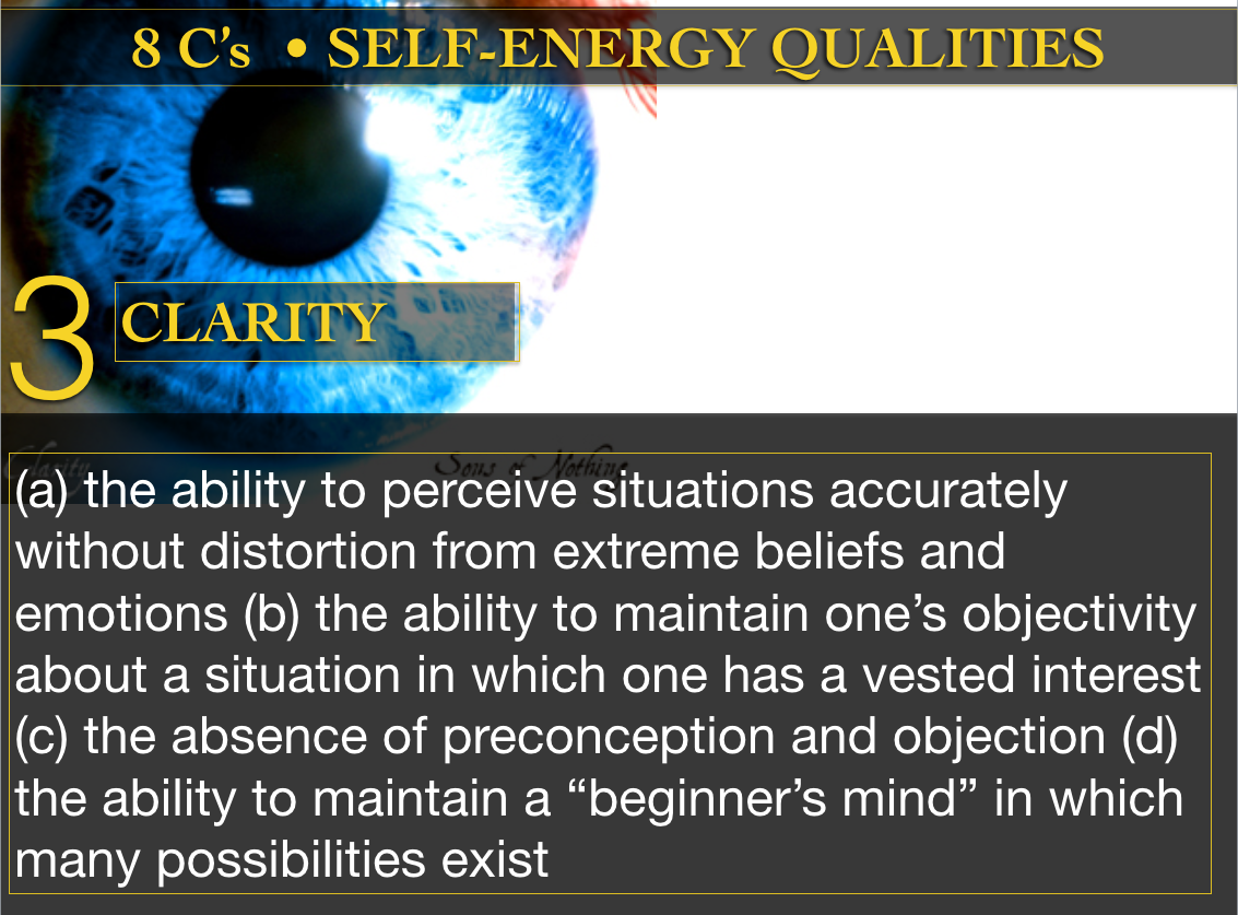 Clarity.png