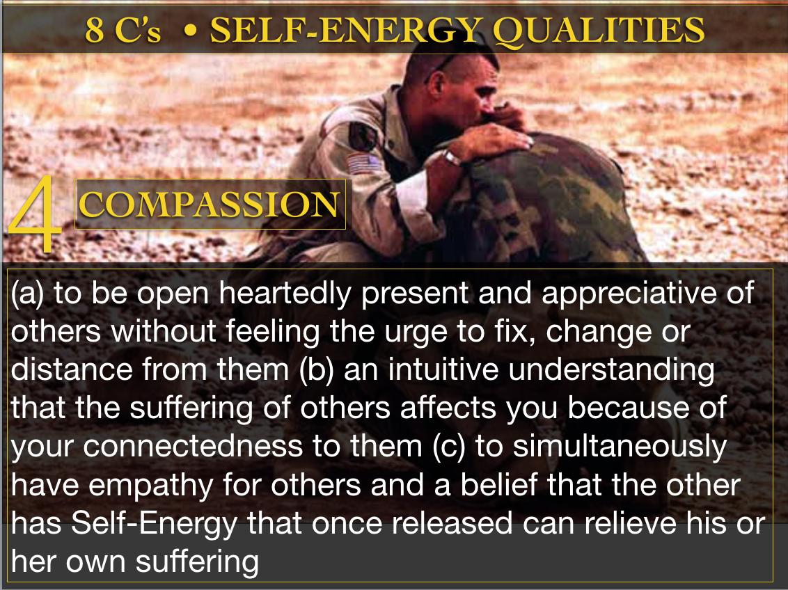 Compassion.png