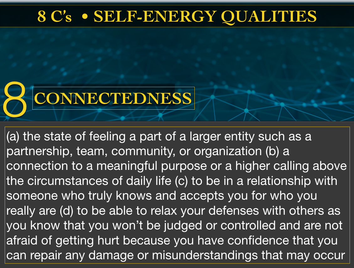 Connectedness.png