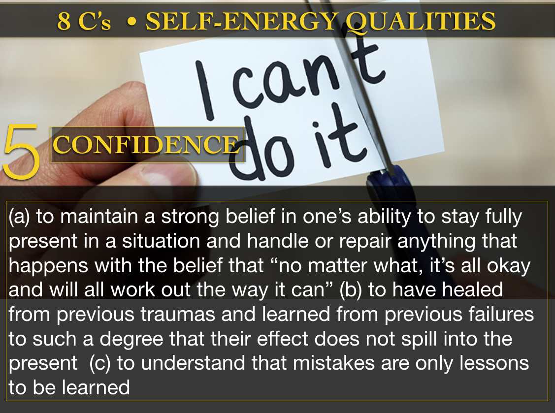 Confidence.png
