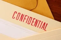 confidential.jpg