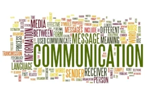 unit-16-marketing-communication-process-assignment.jpg