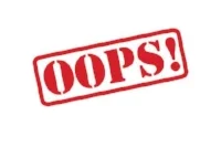 31675881-oops-red-rubber-stamp-over-a-white-background-.jpg