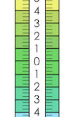 Screen+Shot+2019-04-06+at+1.00.15+PM+copy+2.png
