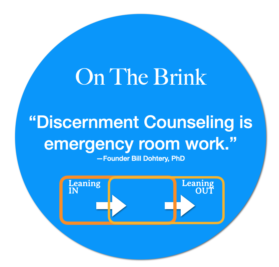 Screenshot 2025-12-11 at 3.48.38 pm.png