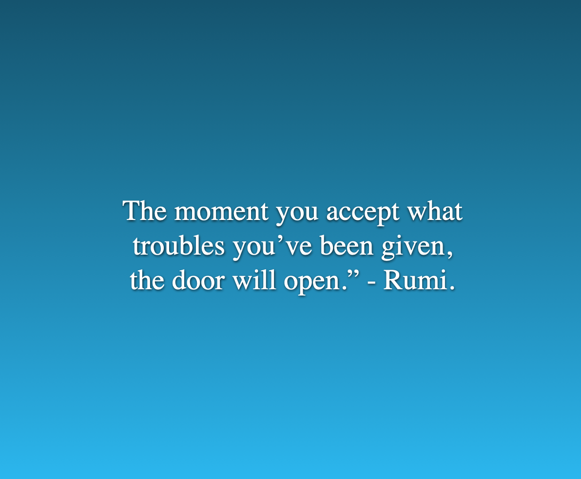 Screenshot 2025-12-16 at 1.32.22 pm.png