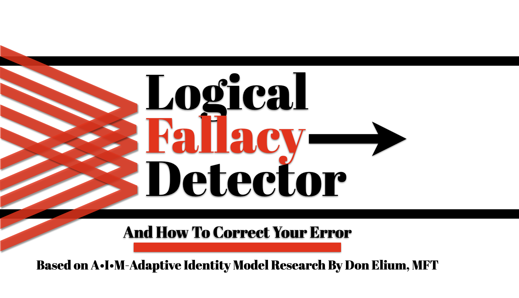 Screenshot 2025-09-26 at 5.44.48 pm.png