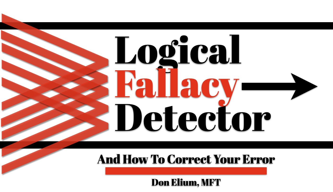 Screenshot 2025-09-26 at 4.54.13 pm.png