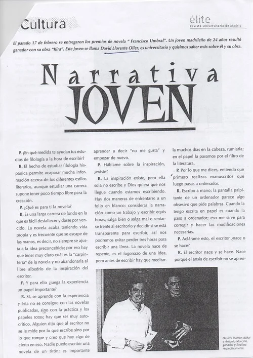 david_llorente_resena_kira (1).jpg