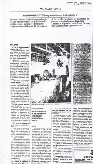 david_llorente_resena_kira (8).jpg
