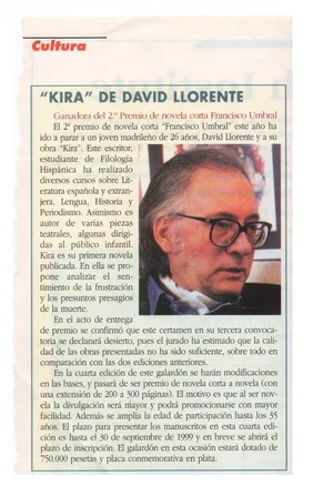 david_llorente_resena_kira (10).jpg