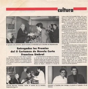 david_llorente_resena_kira (11).jpg