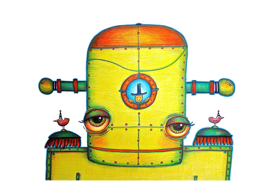 8x10robot.jpg