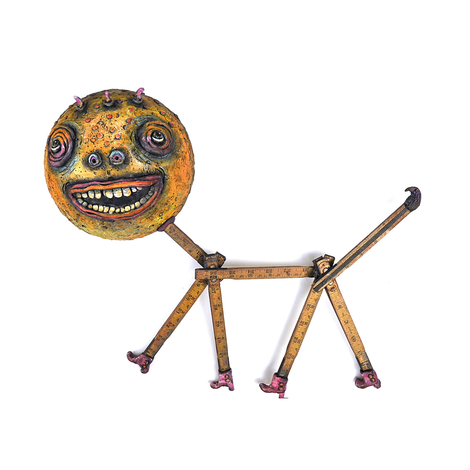 sm11walker copy.jpg