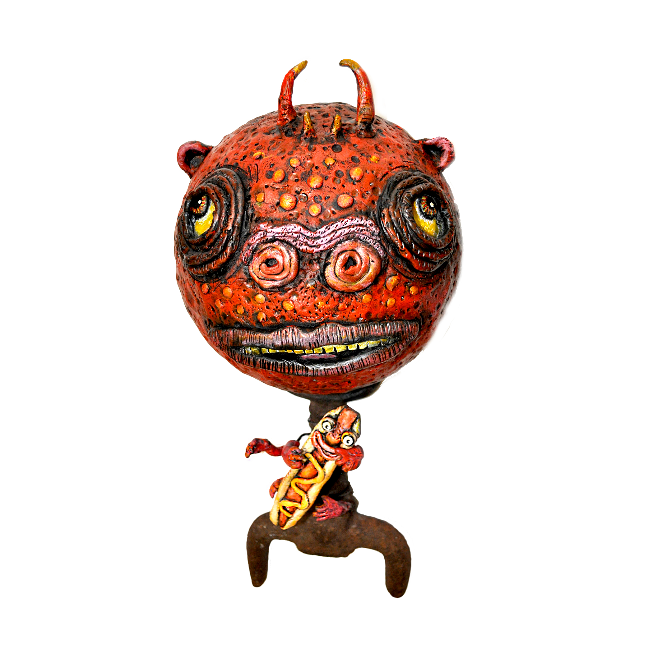 sm13hotdogguyfreidt18 copy.jpg