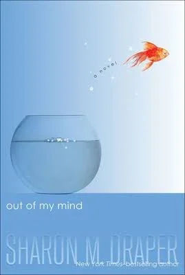 Out of my mind.webp