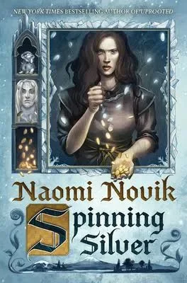 Spinning .webp