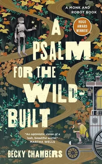 Psalm .webp