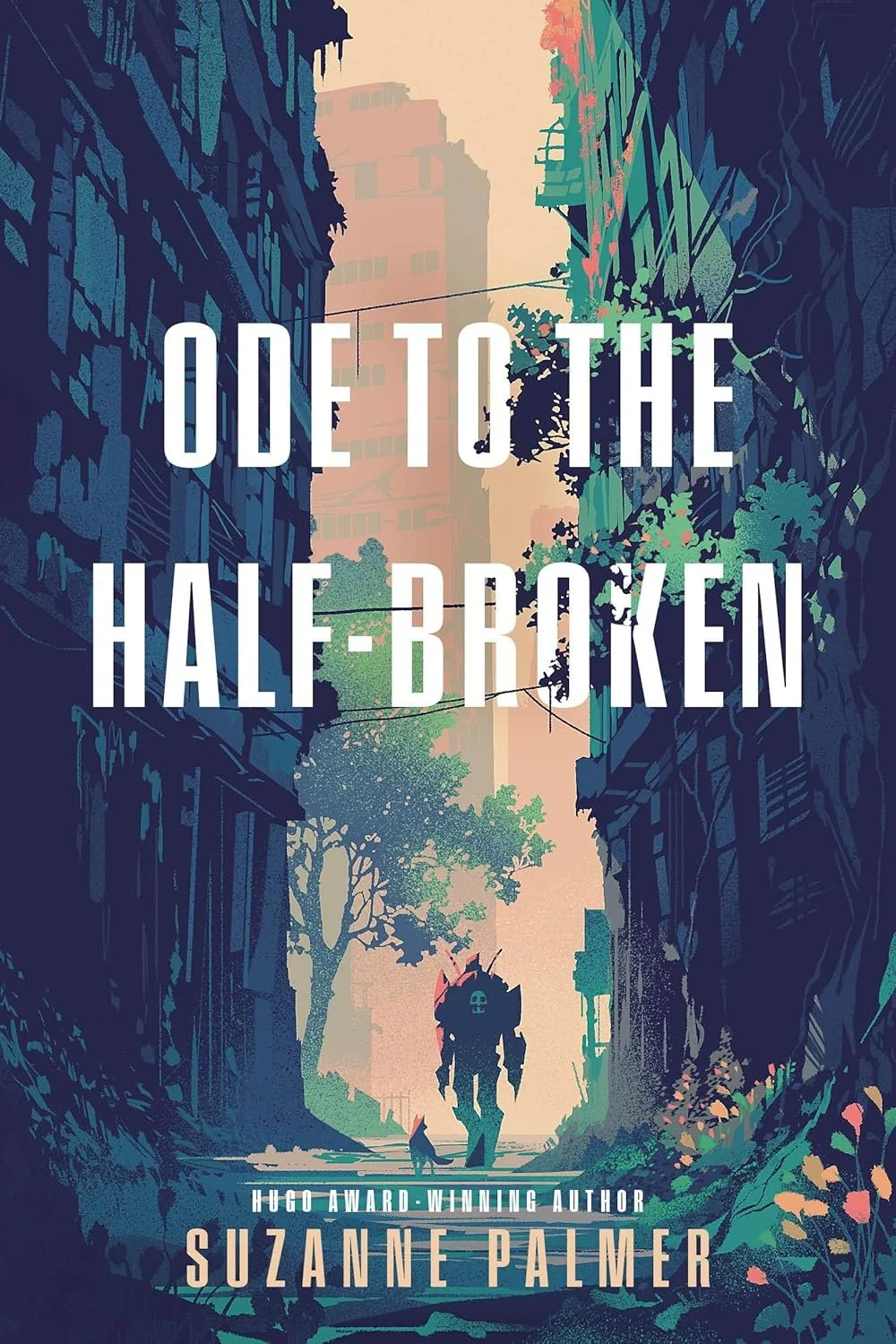 Ode to Half Broken.jpg