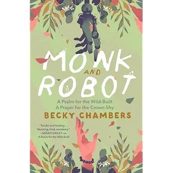 Monk Robot.jpg