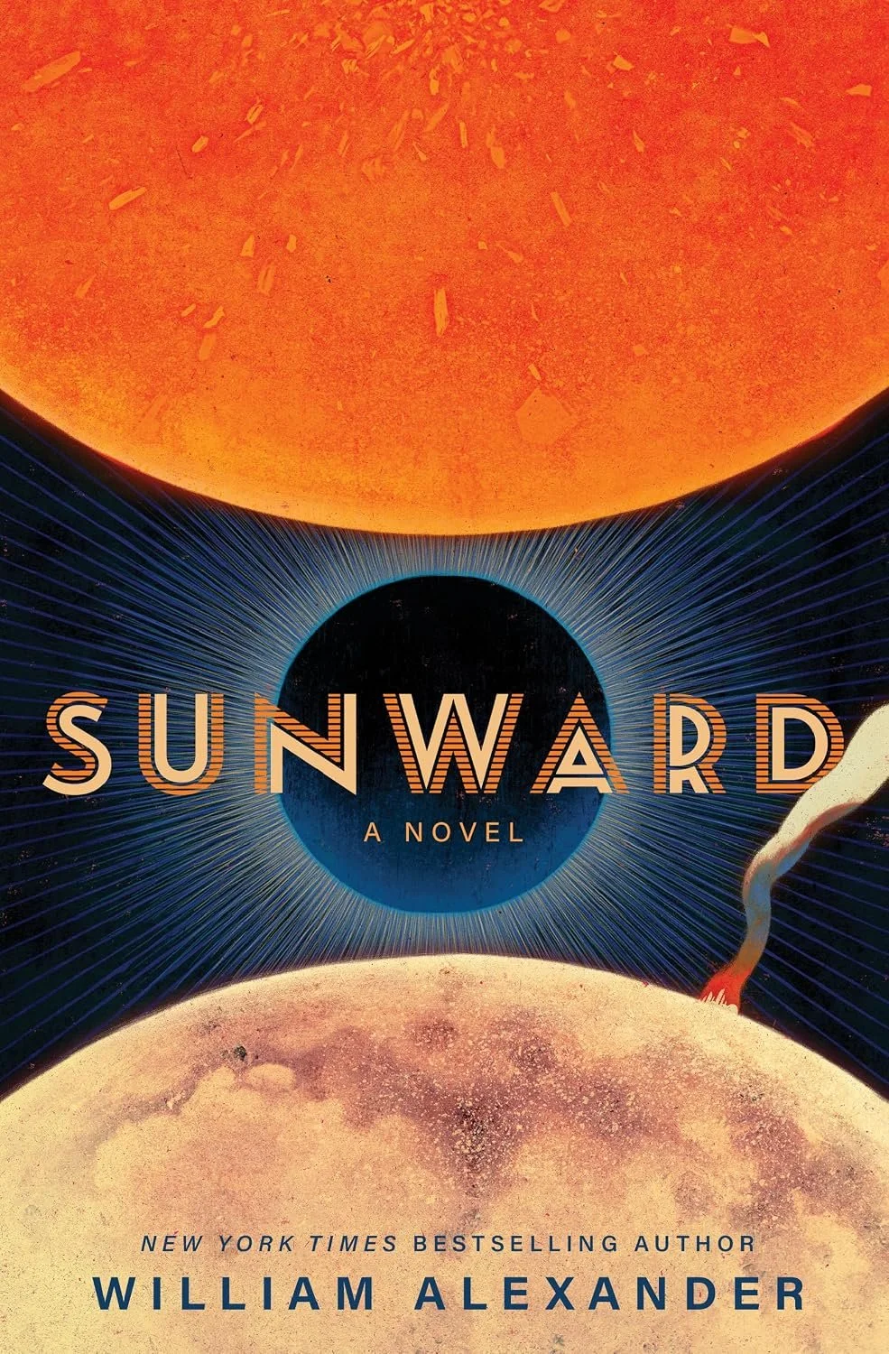 Sunward.jpg