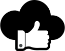 1433985478_cloud-thumb-up.png