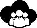 1433985359_cloud-users.png
