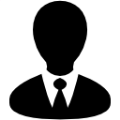 1433985440_businessman.png