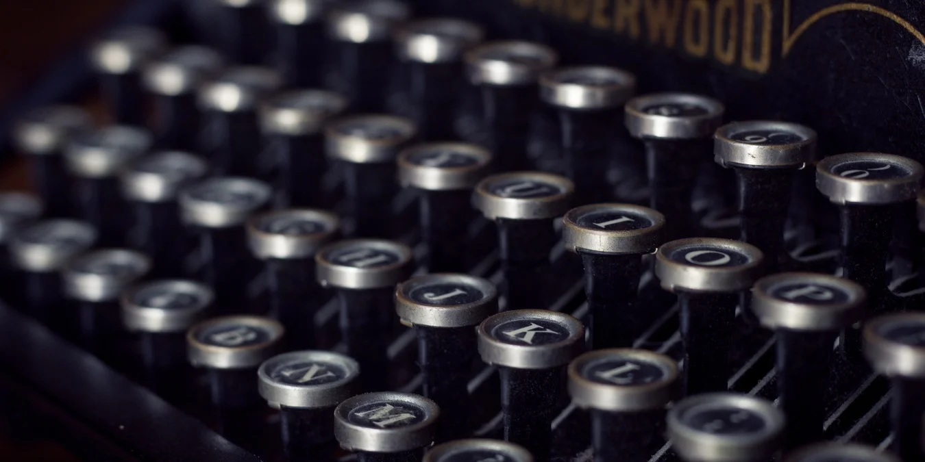 Typewriter.jpeg