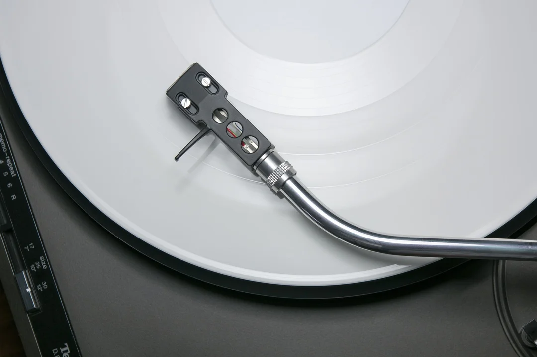 SETTING UP YOUR RECORD KEEPING SYSTEM