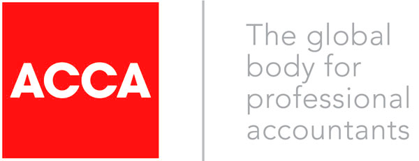 LOGO-ACCA.png